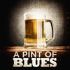 Johnny Otis A Pint of Blues