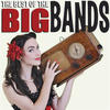 Django Reinhardt The Best of the Big Bands