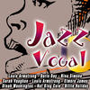 Nat King Cole Jazz Vocal