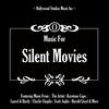 Billie Holiday Music for Silent Movies