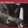 Art Tatum Complete Capitol Recordings