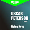 Oscar Peterson Oscar Peterson, Vol. 1: Flying Keys (Remastered)