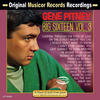 Gene Pitney Big Sixteen Volume 3