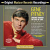 Gene Pitney Looking Through the Eyes of Love