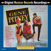 Gene Pitney Gene Pitney Sings Worldwide Winners