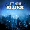 Terry Sonny Late Night Blues