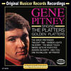 Gene Pitney Singing The Platters Golden Platters (Original Musicor Recordings)