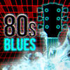 Johnny Otis 80s Blues
