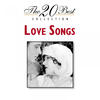 THE ANDREWS SISTERS The 20 Best Collection: Love Songs