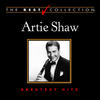 SHAW Artie Greatest Hits: Artie Shaw