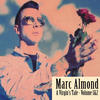 Mark Almond A Virgin`s Tale - Volume 1&2