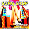 Ethel Merman Song Shop - Song Doubles