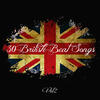 John Lee Hooker 30 British Beat Songs, Vol. 2
