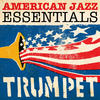 Clifford Brown American Jazz Essentials - Trumpet