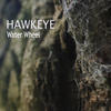 Hawkeye Water Wheel - Single