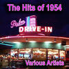 Teresa Brewer The Hits of 1954