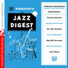 Big Bill Broonzy Period`s Jazz Digest (Remastered)