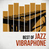 Milt Jackson Best of Jazz Vibraphone
