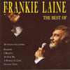 Frankie Lane The Best Of