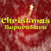 Louis Armstrong Christmas Superstars