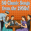 Jo Stafford 50 Classic Songs from the 1950s!