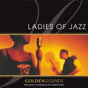 Ella Fitzgerald Golden Legends: Ladies of Jazz (Re-Recorded Versions)