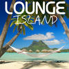 funky Lounge Island