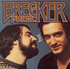 The Brecker Brothers Don`t Stop the Music