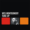 Wes Montgomery Tune Up