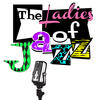 Doris Day Ladies of Jazz