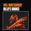 Wes Montgomery Billie`s Bounce
