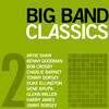 Tommy Dorsey Big Band Classics, Volume 2