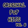 Eddie Cochran Original Pop Hits, Vol. 8