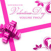 Sarah Vaughan Love Songs for Valentine, Vol. 2
