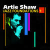 SHAW Artie Jazz Foundations Vol. 1