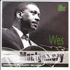 Wes Montgomery The Jazz Biography