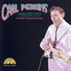 Carl Perkins Greatest Hits - Finest Performances: Carl Perkins
