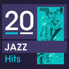 Wes Montgomery 20 Jazz Hits