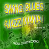 ELLINGTON Duke Swing Blues and Jazz, Vol. 11