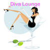 Billie Holiday Diva Lounge (Re-Recorded Version)