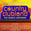 Micky Modelle Country Club - The Dance Anthems