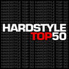Prophet Hardstyle Top 50