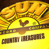 Randy Travis Country Treasures