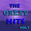 The Four Preps The Great Hits Vol 7