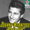 Johnny Burnette Dreamin` (Remastered) - Single