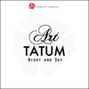 Art Tatum Night and Day