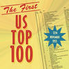 Doris Day The First Us Top 100 November 12th 1955, Pt. 1