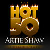 SHAW Artie The Hot 50 - Artie Shaw (Fifty Classic Tracks)