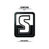 Prophet Scantraxx Special 027 - Sampler - EP