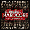 Prophet Oldschool Hardcore Top 100 Megamix